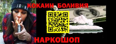 apvp Гай