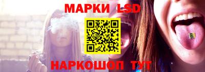 а пвп мука Гатчина