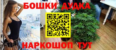 ешки Гагарин