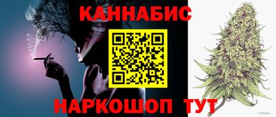apvp Гай