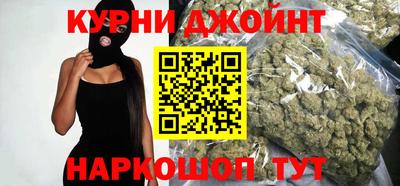 ешки Гагарин