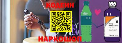ешки Гагарин