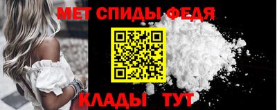 apvp Гай